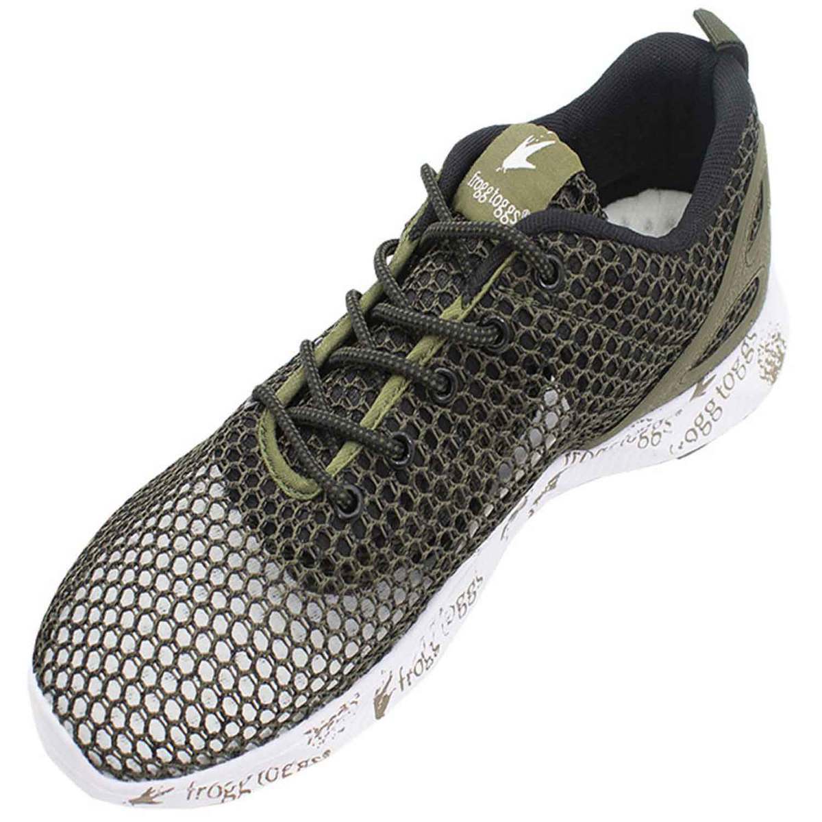 Frogg Toggs Men S Skipper Water Shoes Sportsman S Warehouse Frogg Toggs Men S Skipper Water Shoes Sportsman S Warehouse