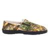 Frogg Toggs Men's Winchester Zen Slip On Shoes 