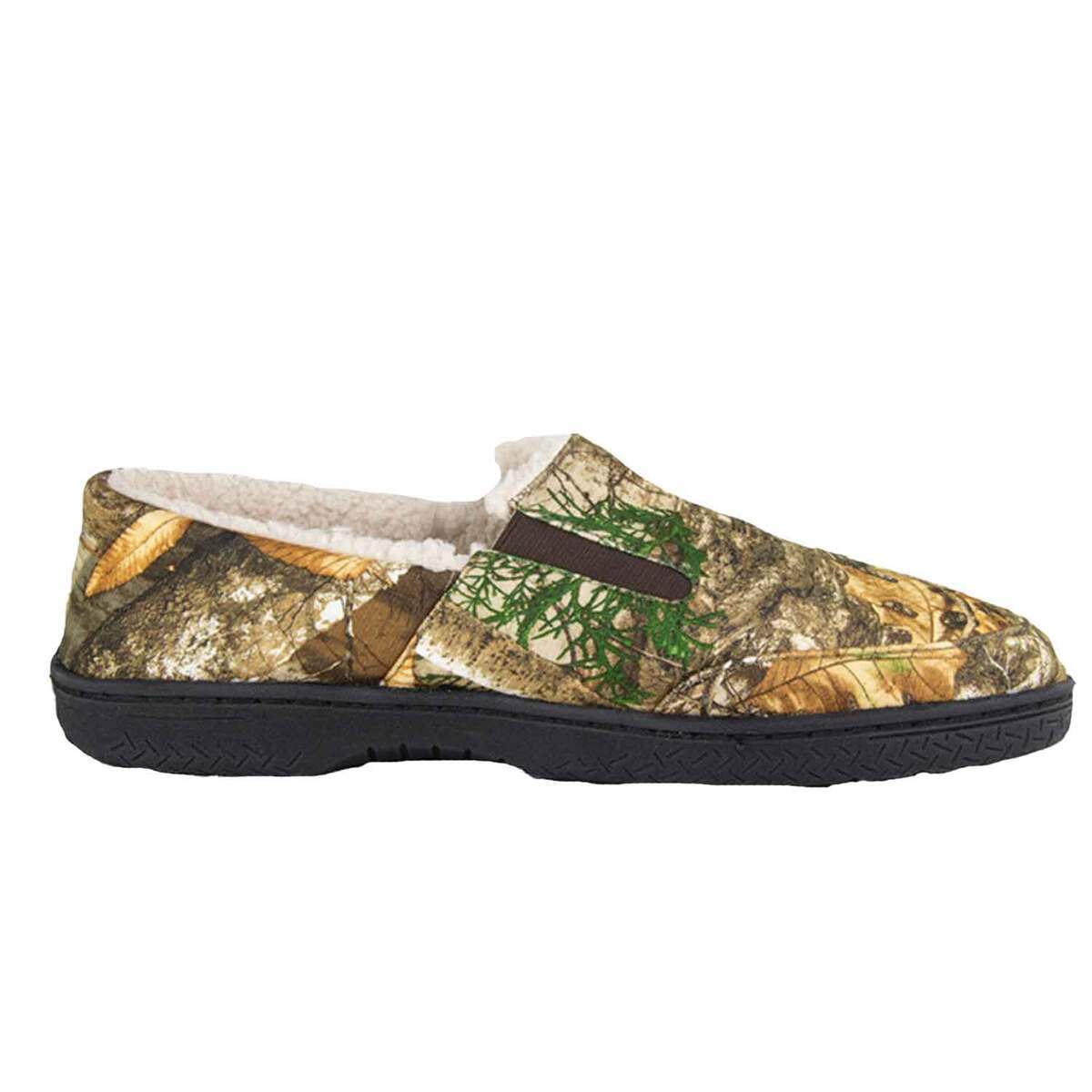 Frogg Toggs Men's Winchester Zen Slip On Shoes Frogg Toggs Men's Winchester Zen Slip On Shoes