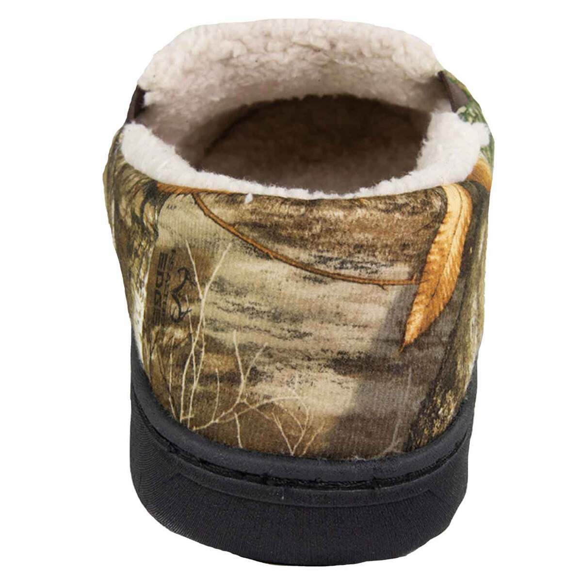 Frogg Toggs Men's Winchester Zen Slip On Shoes Frogg Toggs Men's Winchester Zen Slip On Shoes