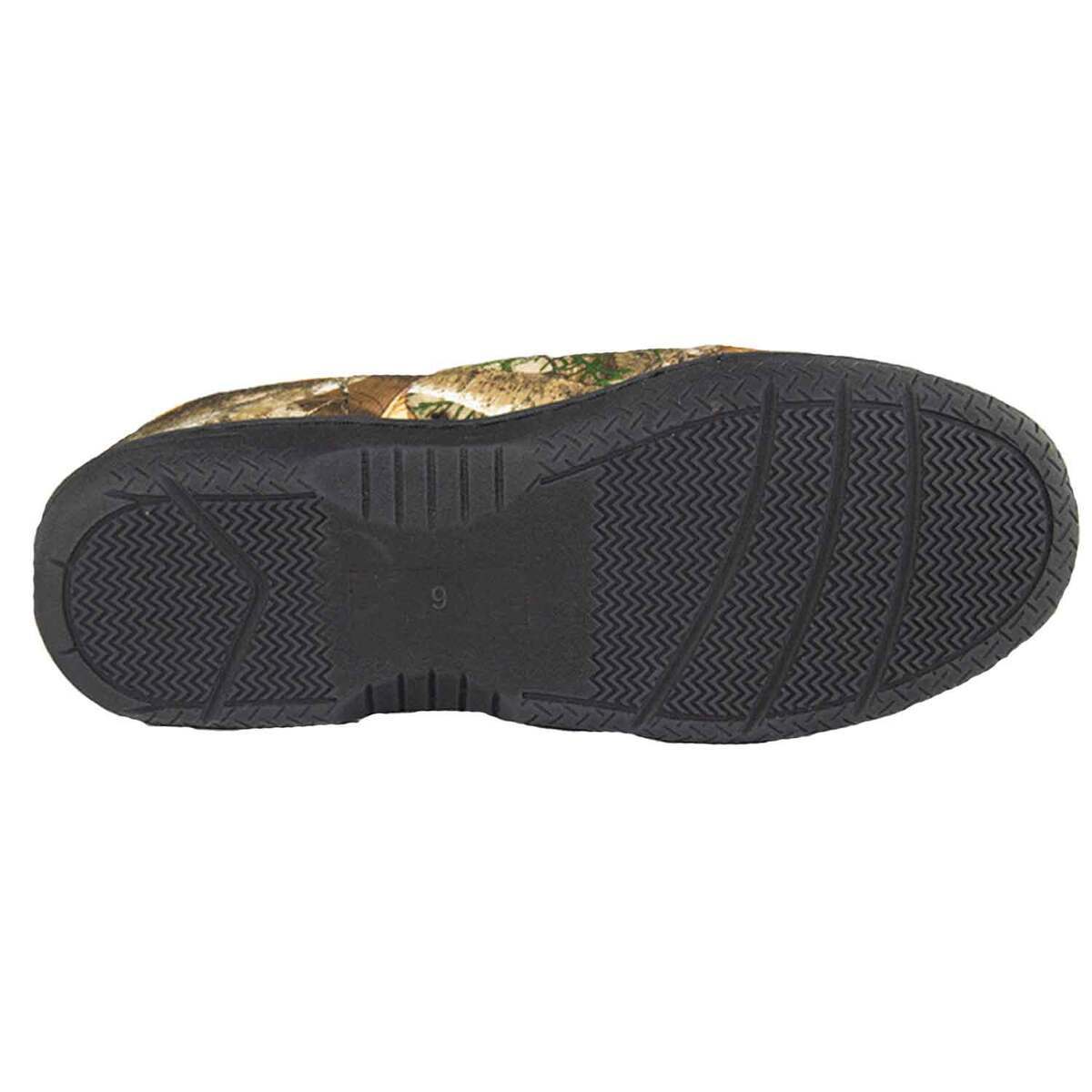 Frogg Toggs Men's Winchester Zen Slip On Shoes Frogg Toggs Men's Winchester Zen Slip On Shoes