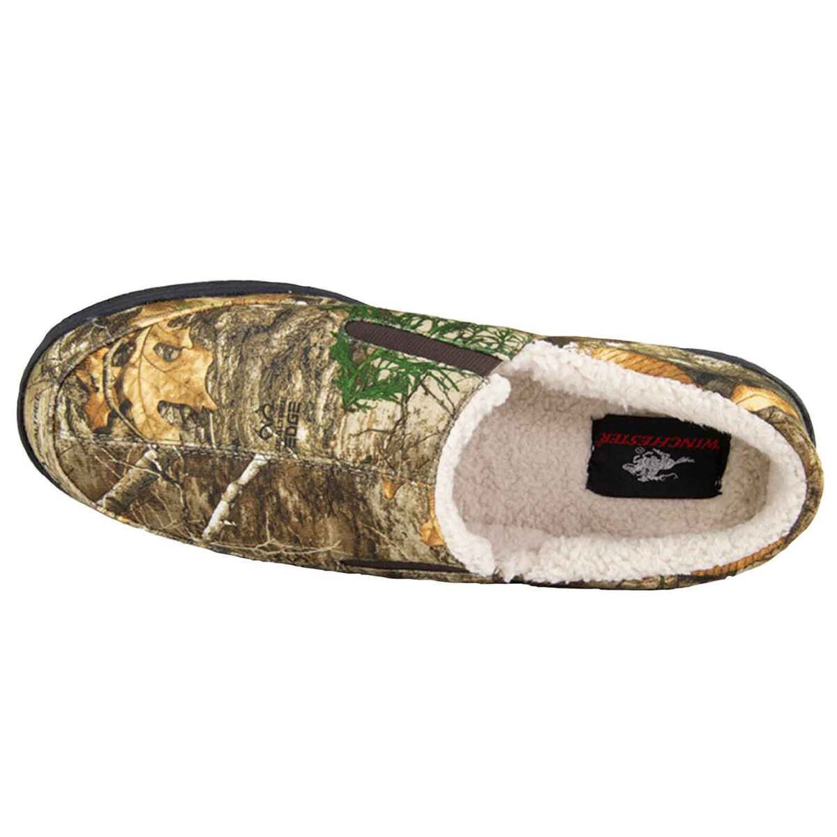 Frogg Toggs Men's Winchester Zen Slip On Shoes Frogg Toggs Men's Winchester Zen Slip On Shoes