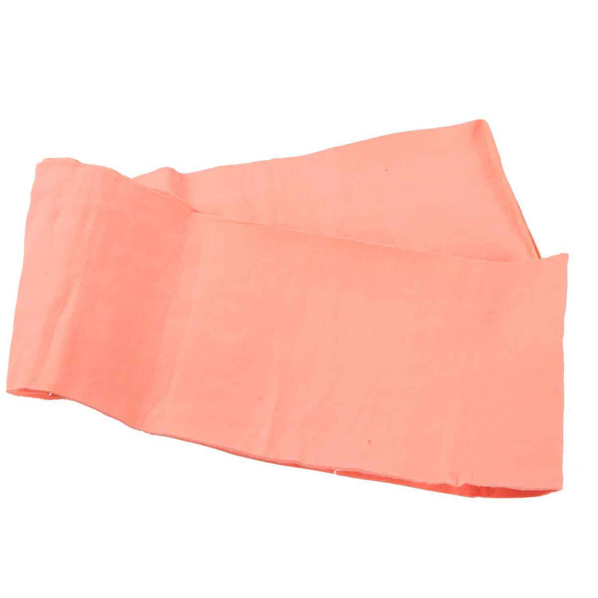 Frogg Toggs Chilly Mini Cooling Towel Frogg Toggs Chilly Mini Cooling Towel