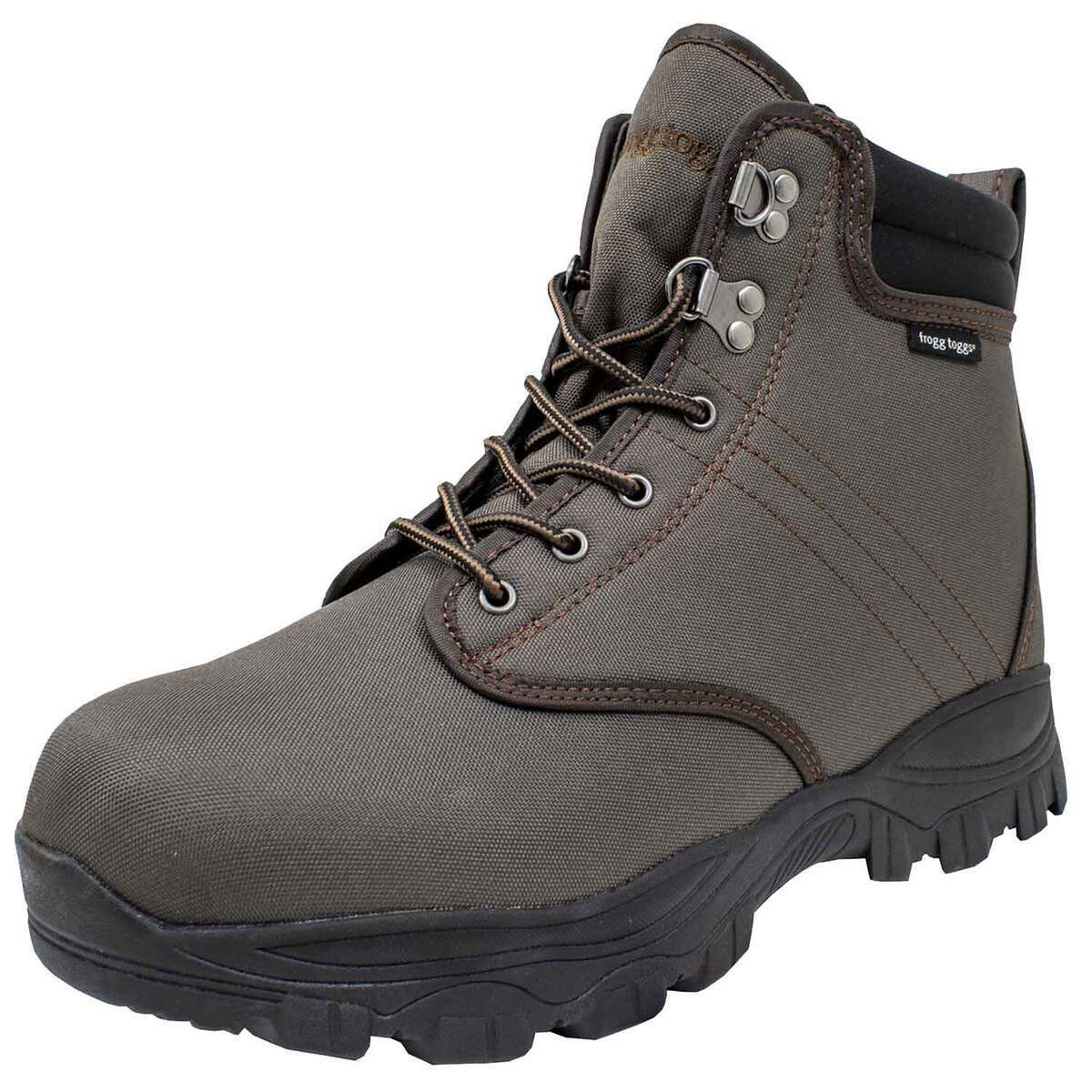 Frogg Toggs Rana Elite Wading Boots Frogg Toggs Rana Elite Wading Boots