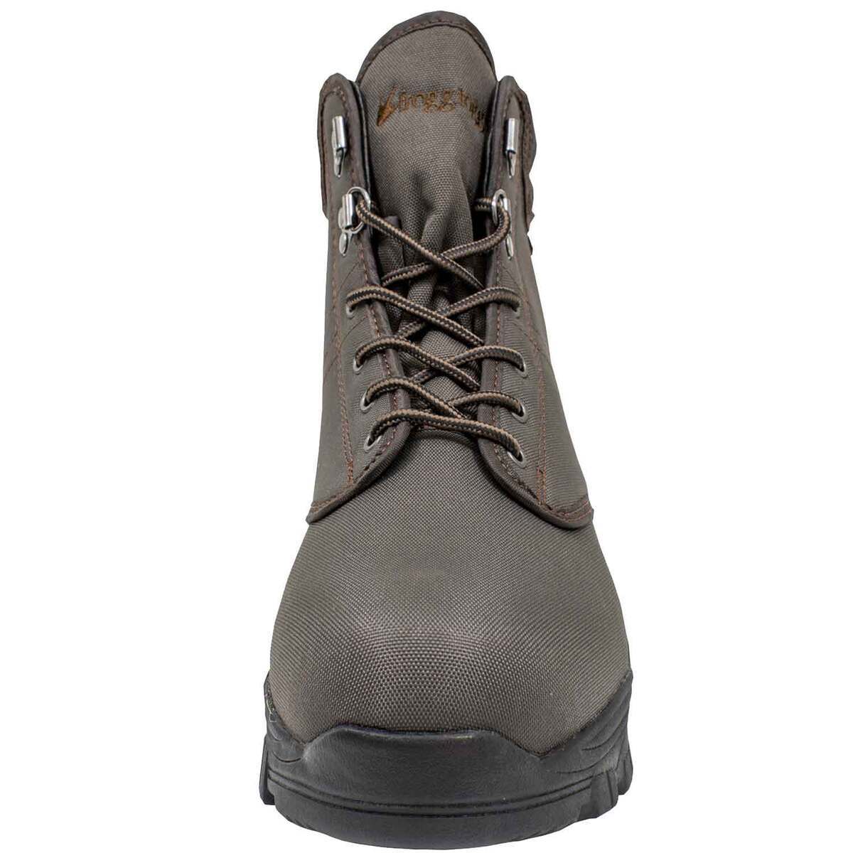 Frogg Toggs Rana Elite Wading Boots Frogg Toggs Rana Elite Wading Boots