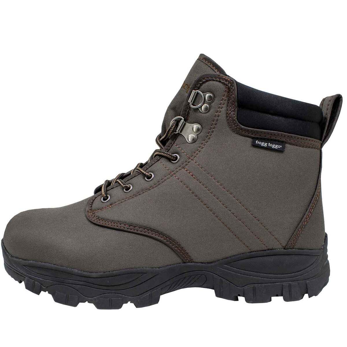 Frogg Toggs Rana Elite Wading Boots Frogg Toggs Rana Elite Wading Boots
