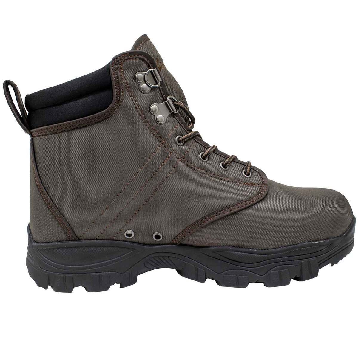 Frogg Toggs Rana Elite Wading Boots Frogg Toggs Rana Elite Wading Boots