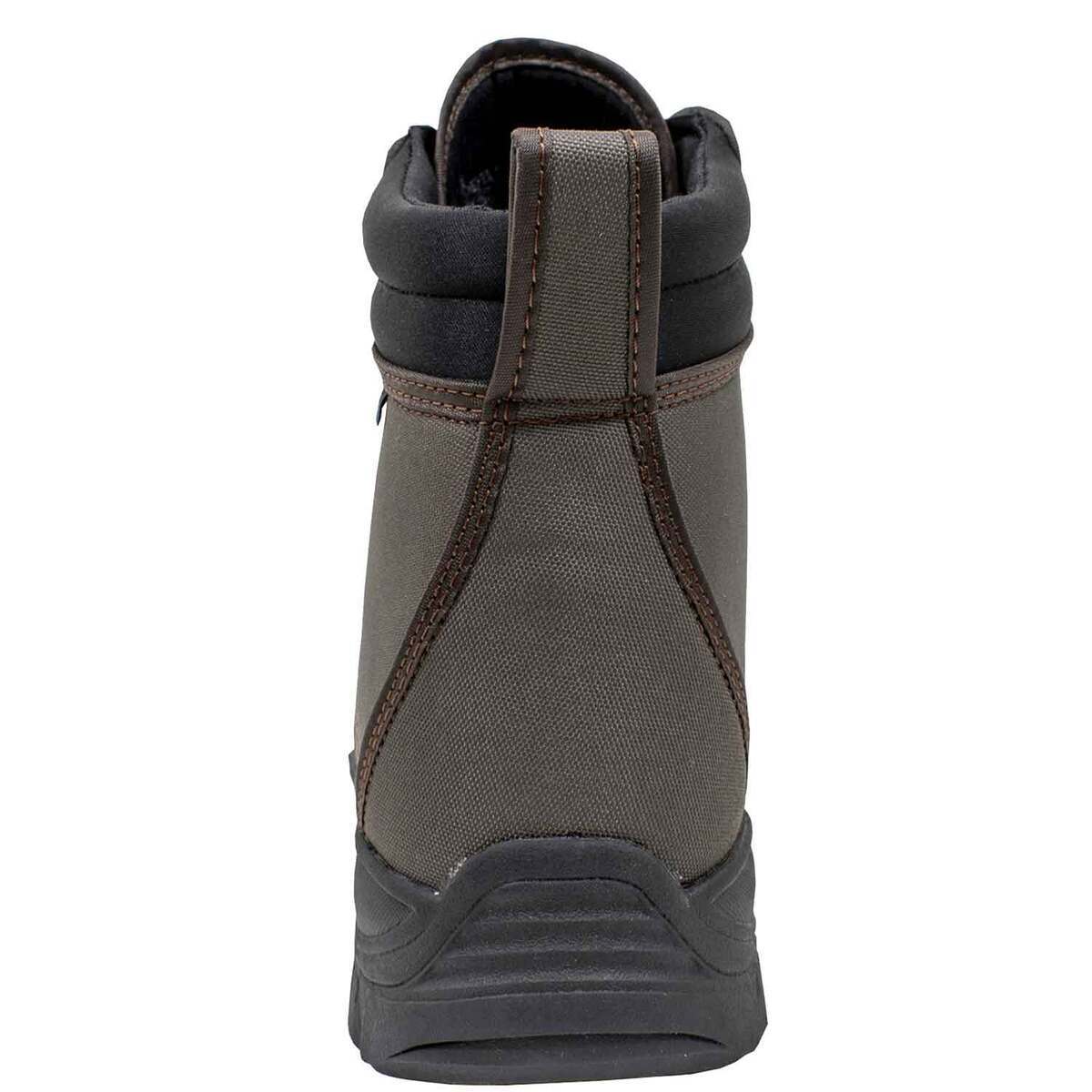 Frogg Toggs Rana Elite Wading Boots Frogg Toggs Rana Elite Wading Boots