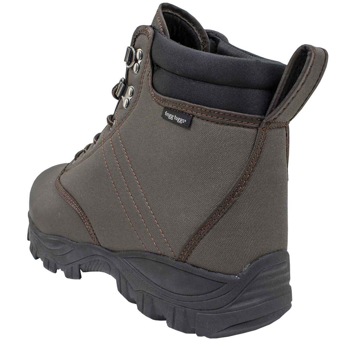 Frogg Toggs Rana Elite Wading Boots Frogg Toggs Rana Elite Wading Boots