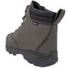 Frogg Toggs Rana Elite Wading Boots - 6 - 6