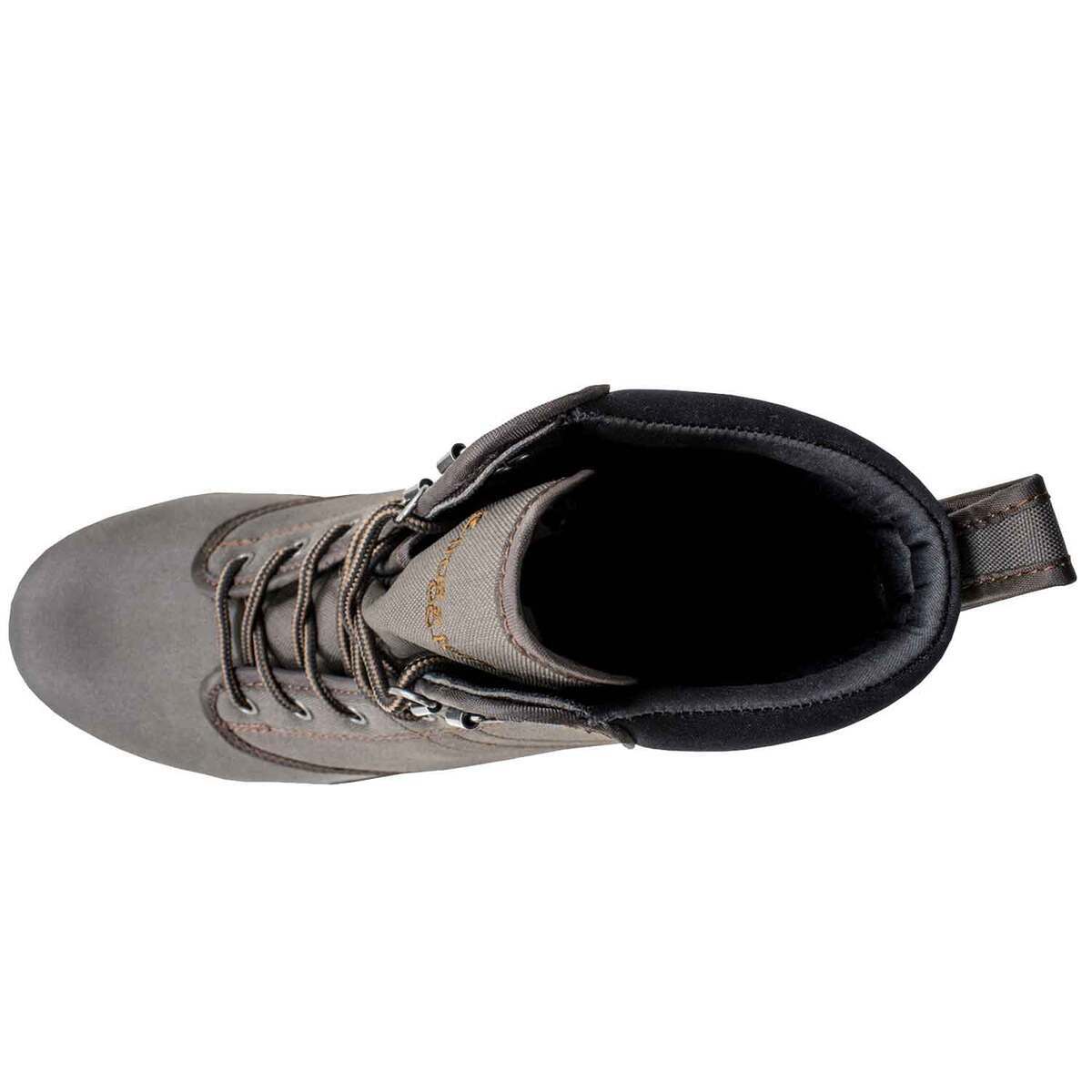 Frogg Toggs Rana Elite Wading Boots Frogg Toggs Rana Elite Wading Boots