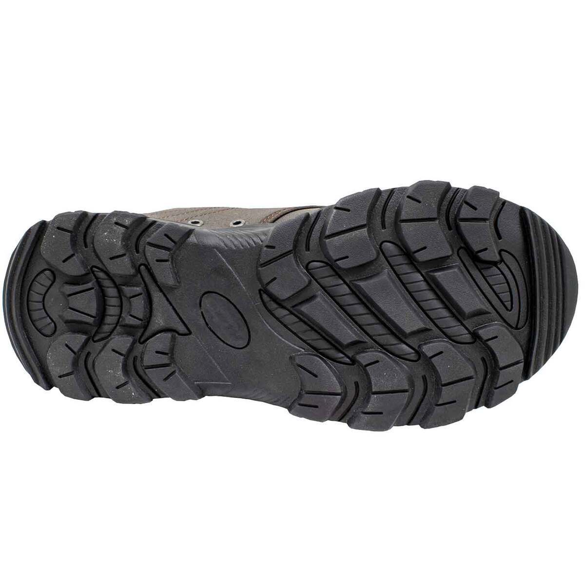 Frogg Toggs Rana Elite Wading Boots Frogg Toggs Rana Elite Wading Boots