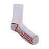 Fruit of the Loom Youth 6-Pack Crew Socks