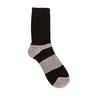 Fruit of the Loom Youth 6-Pack Crew Socks