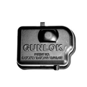 FSDC GUNLOCK Universal Trigger Lock
