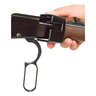 FSDC Henry Lever Action Rifle Lock-Out System for Model H001 & H004 - Black
