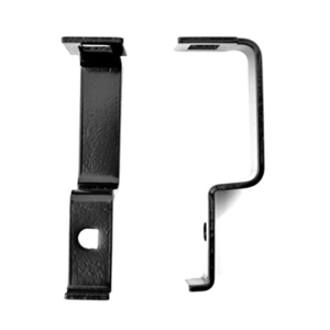 FSDC Lever Action Lock-Out Bracket