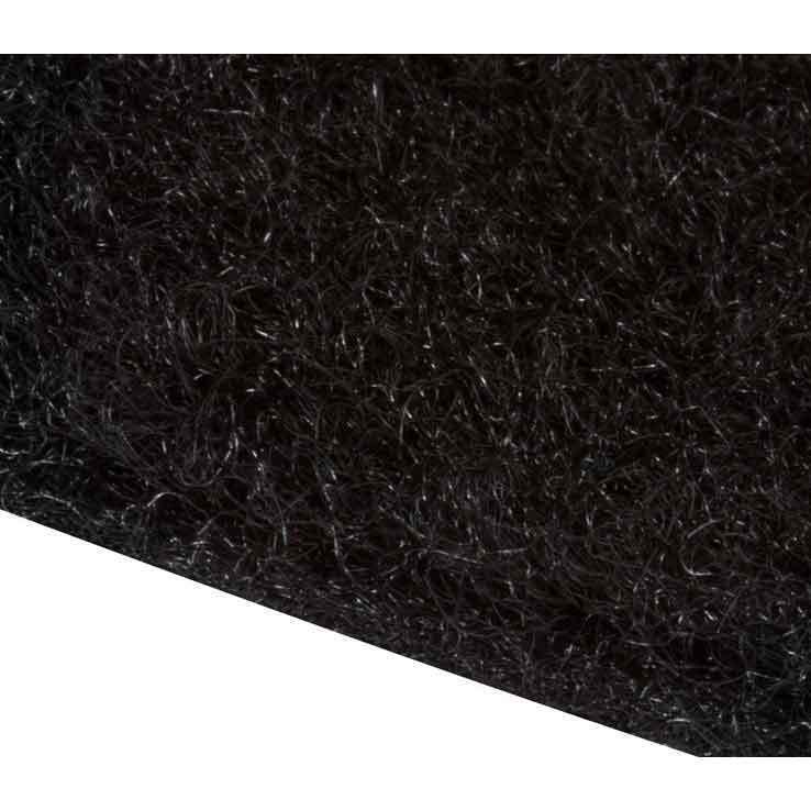 Fulton Bunk Carpeting - 8in W x 12ft L Fulton Bunk Carpeting - 8in W x 12ft L
