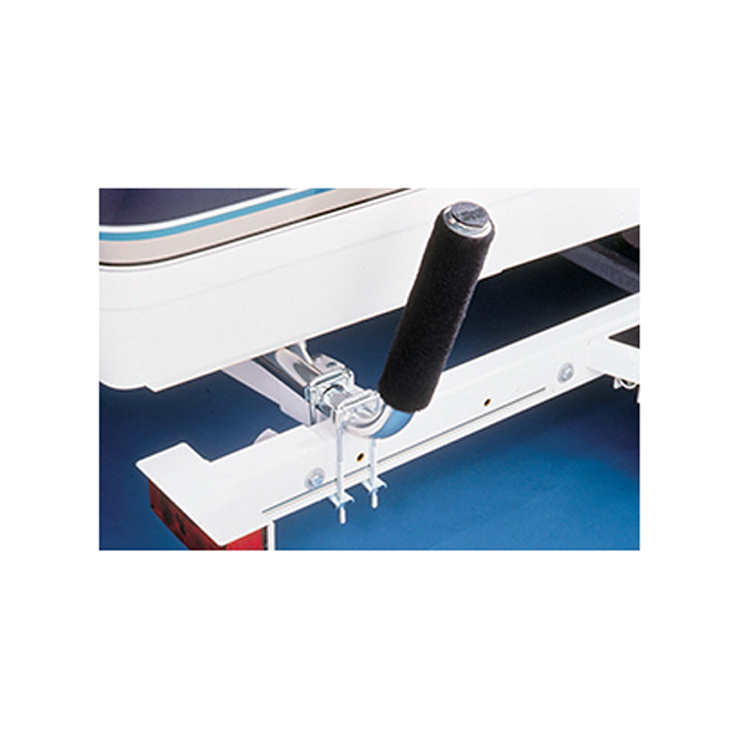 Fulton Roller Guides Fulton Roller Guides