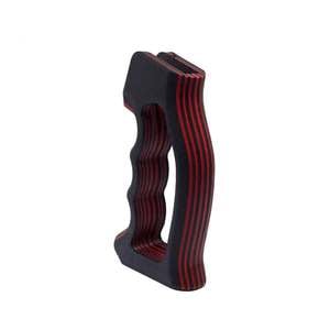 Future Forged Vengeance Vektor 2 Foregrip - Red