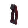 Future Forged Vengeance Vektor 2 Foregrip - Red - Bull Fighter Red