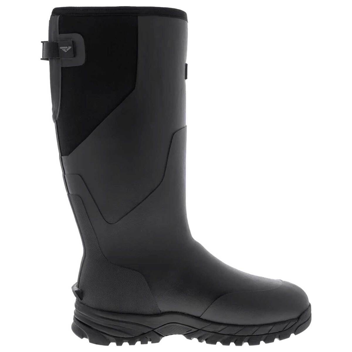 Icing Boot FXR Ice Pro Waterproof Ice Fishing Boots | Sportsman's Warehouse