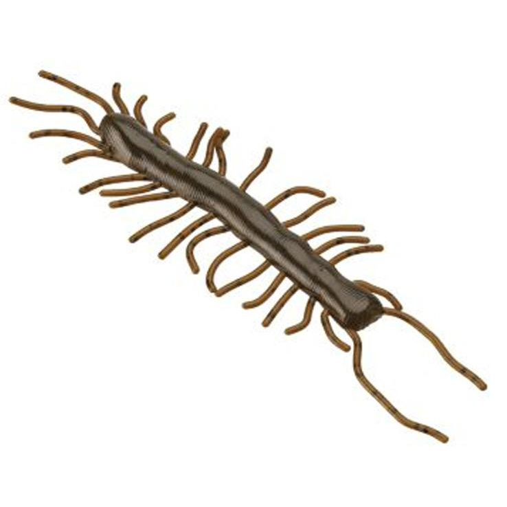 FYAO Outiftters Devil Bug Creature Bait FYAO Outiftters Devil Bug Creature Bait