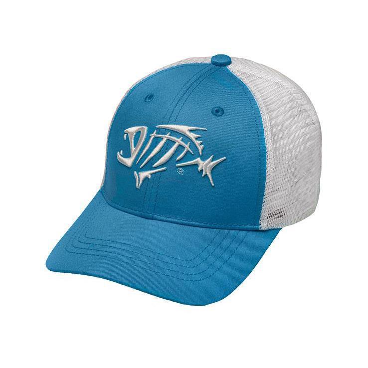 G.Loomis Bandit Trucker Hat G.Loomis Bandit Trucker Hat