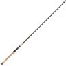 G.Loomis E6X Flipping Casting Rod - 7ft 6in Heavy
