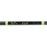 G.Loomis E6X Flipping Casting Rod - 7ft 6in Heavy