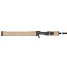 G.Loomis E6X Inshore Saltwater Casting Rod