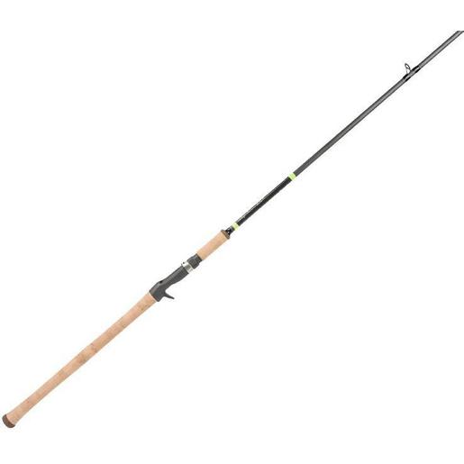 G.Loomis E6X Steelhead Casting Rod - G.Loomis