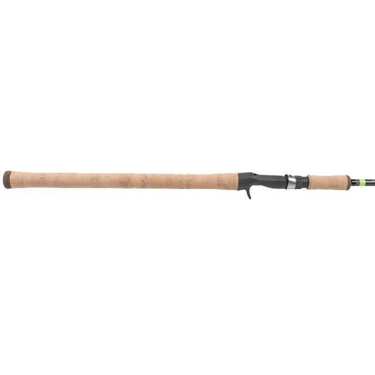 G.Loomis E6X Steelhead Casting Rod G.Loomis E6X Steelhead Casting Rod
