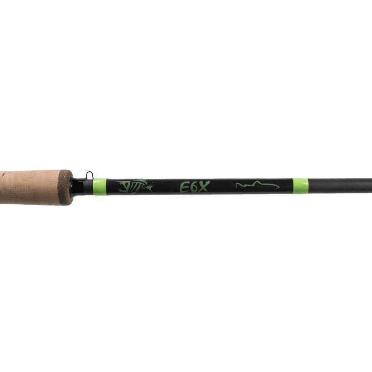G.Loomis E6X Steelhead Casting Rod G.Loomis E6X Steelhead Casting Rod