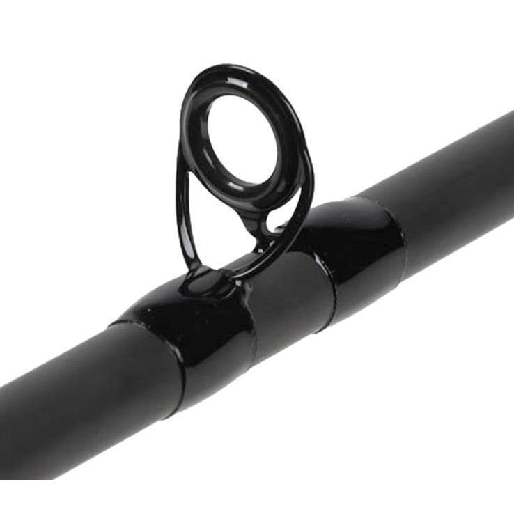 G.Loomis E6X Steelhead Casting Rod G.Loomis E6X Steelhead Casting Rod