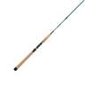 G. Loomis Greenwater Conventional Rod