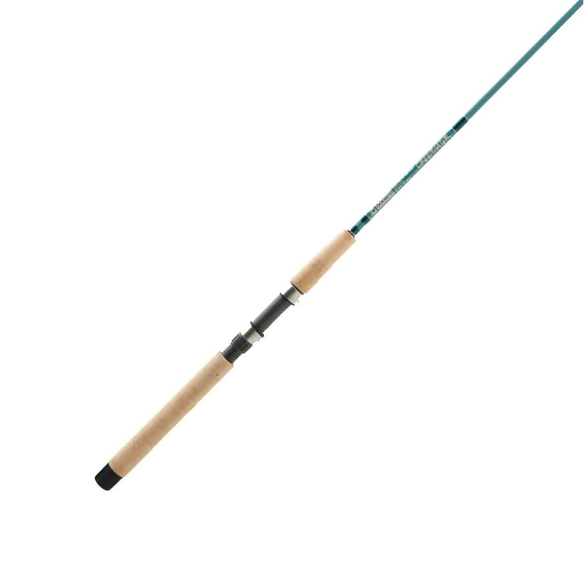 G. Loomis Greenwater Conventional Rod G. Loomis Greenwater Conventional Rod
