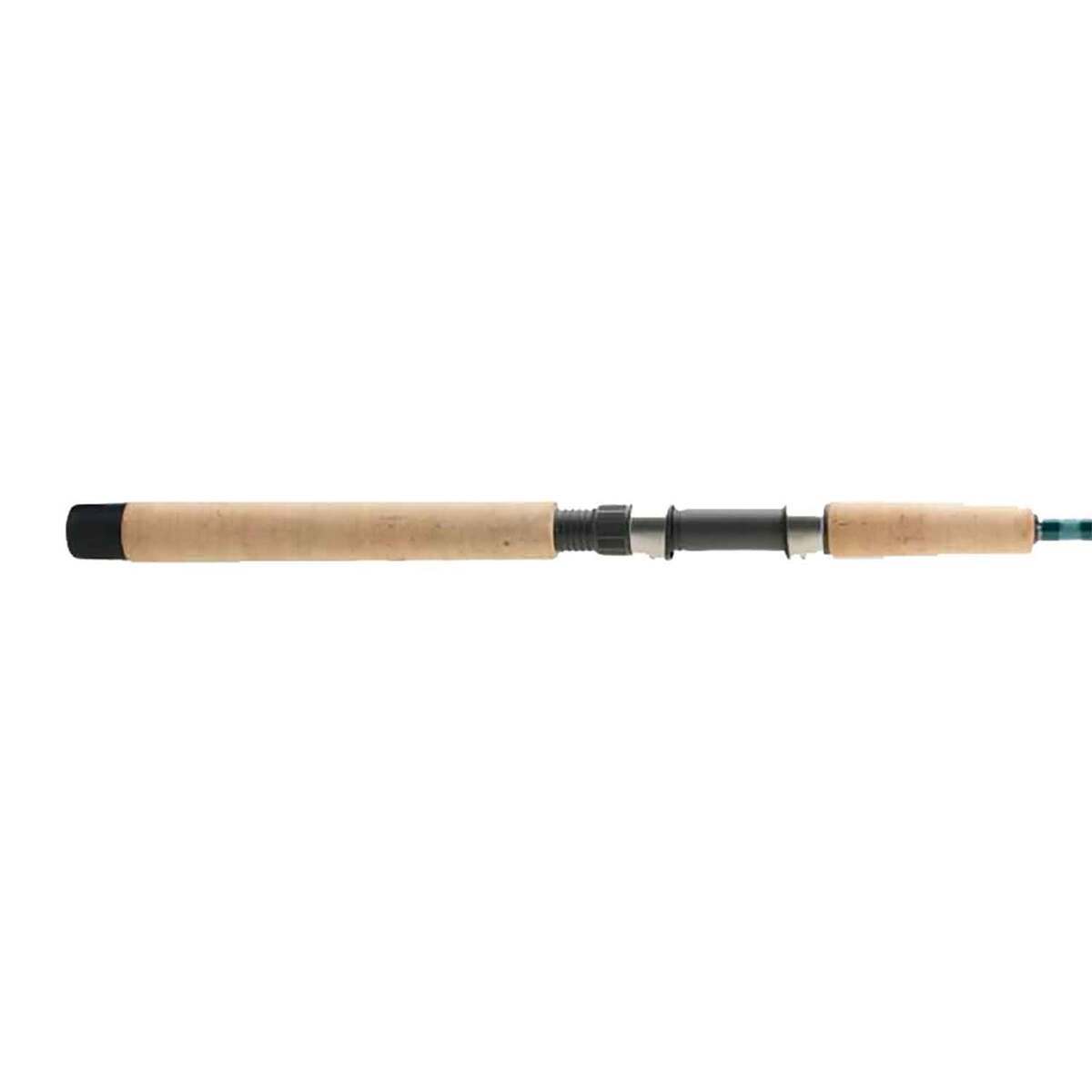 G. Loomis Greenwater Conventional Rod G. Loomis Greenwater Conventional Rod