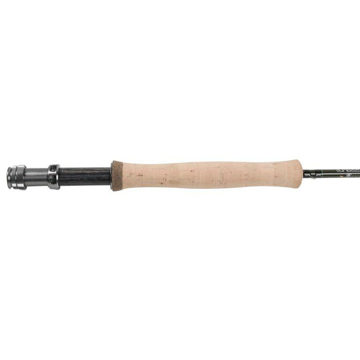 G.Loomis IMX PRO Fly Fishing Rod G.Loomis IMX PRO Fly Fishing Rod