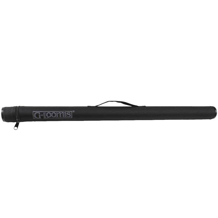 G.Loomis IMX PRO Fly Fishing Rod G.Loomis IMX PRO Fly Fishing Rod