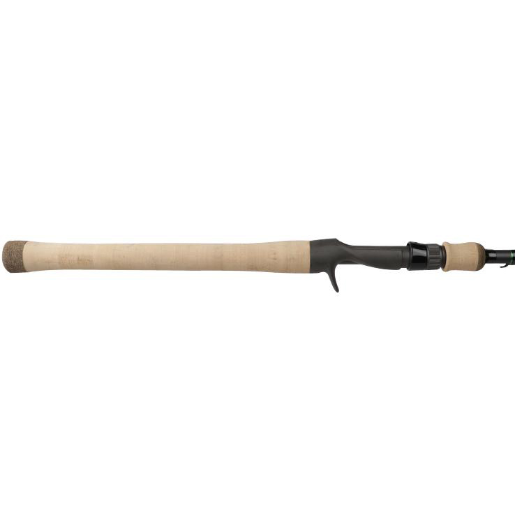 G.Loomis IMX Pro Jig & Worm Casting Rod G.Loomis IMX Pro Jig & Worm Casting Rod
