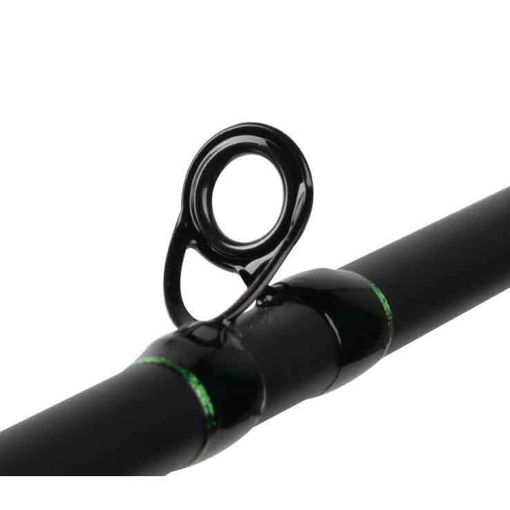 G.Loomis IMX Pro Jig & Worm Casting Rod G.Loomis IMX Pro Jig & Worm Casting Rod