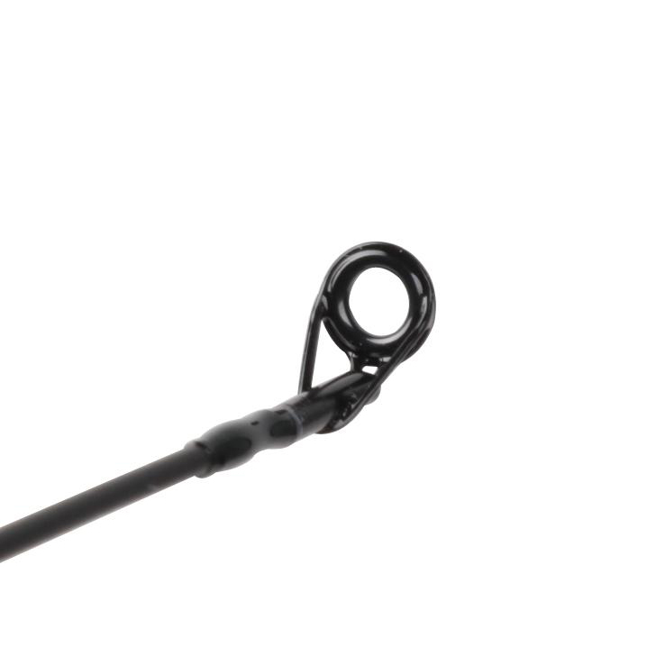G.Loomis IMX Pro Jig & Worm Casting Rod G.Loomis IMX Pro Jig & Worm Casting Rod