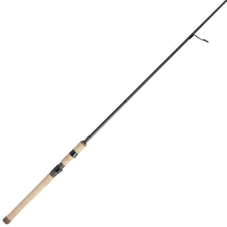 G.Loomis IMX Pro Jig & Worm Spinning Rod G.Loomis IMX Pro Jig & Worm Spinning Rod
