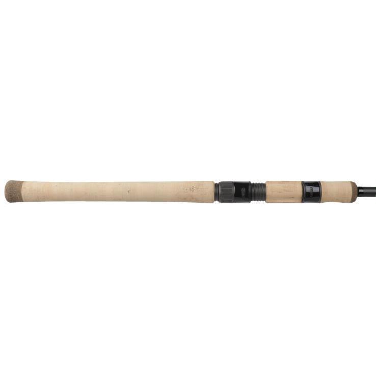 G.Loomis IMX Pro Jig & Worm Spinning Rod G.Loomis IMX Pro Jig & Worm Spinning Rod