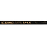 G Loomis IMX Steelhead Drift Rod