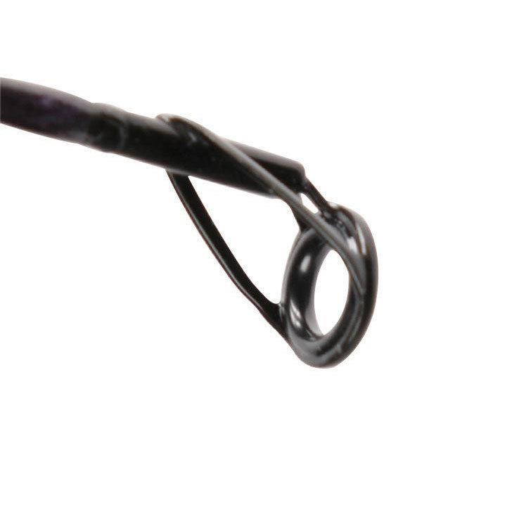 Walleye Vertical Jigging Rod at Shirley Vining blog
