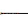 G.Loomis Mag Bass Casting Rod - 6ft 6in, Medium Power, Fast Action, 1pc - Black