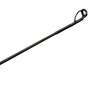 G.Loomis Mag Bass Casting Rod - 7ft 6in, Medium Heavy Power, Fast Action, 1pc - Black
