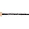 G.Loomis NRX+ Fly Saltwater Fly Fishing Rod